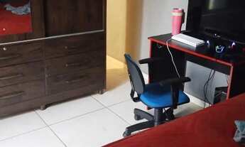 Imagem 5: Vendo casa com 3 quartos na W26 Lagomar