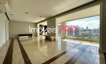 Imagem 3: 168m² - 3 suítes - 3 vagas