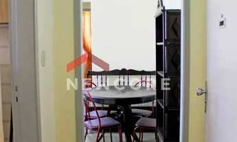 Imagem 3: Apartamento em Rua Dona Augusta - Menino Deus - Porto Alegre/RS