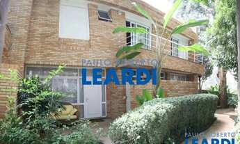 Imagem: CASA EM CONDOMÍNIO - ALTO DA BOA VISTA