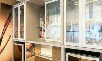 Imagem 6: Condomínio Edificio Lively Apto 72495