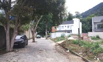 Imagem 4: Terreno direto com proprietário