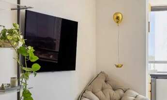 Imagem 4: Vende Apartamento Lagoa Nova