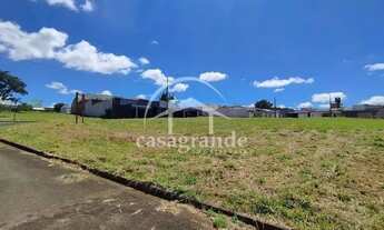 Imagem 2: Venda Terreno SHOPPING PARK