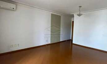 Imagem 4: Lindo apartamento no residencial PORTO PRINCIPE para locação!