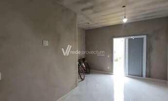 Imagem 7: Chácara - Recanto dos Dourados - Campinas