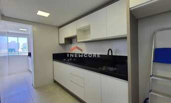 Imagem 4: Apartamento em Avenida Emancipação - Centro - Tramandaí/RS