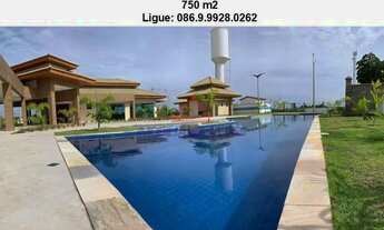 Imagem 5: Terreno em Zona Rural - Teresina