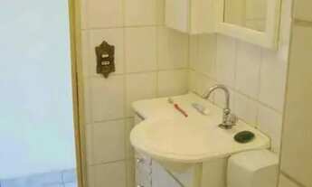 Imagem 3: Casa de condomínio em Rua Floro de Oliveira - Aeroporto - Guarulhos/SP