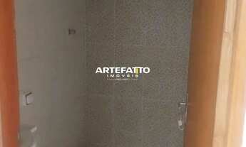 Imagem 4: Vera Cruz 3, 3 dorm. 3 banheiros, 2 vagas de garagem