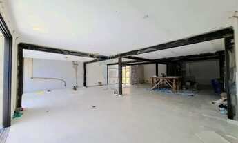 Imagem 5: Loja ampla de 201m² para locação - Alto da Boa Vista