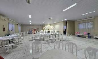 Imagem 3: Aluguel - 300m2 - BR 470 - Galpão - Navegantes - Rio do Sul