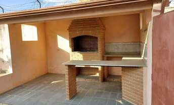 Imagem 4: Sobrado em Tremembé - Centro - Tremembé/SP