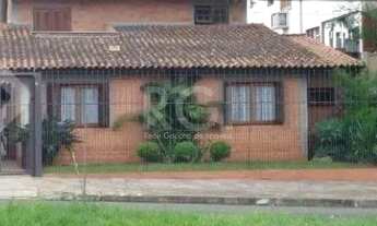 Imagem: Casa para Venda - 220m², 3 dormitórios