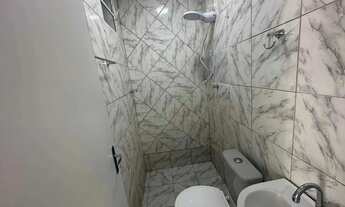 Imagem 5: CASA EM RUA PÚBLICA - SÃO BRAZ [26379