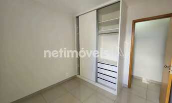 Imagem 6: Venda Apartamento 3 quartos Santa Efigênia Belo Horizonte