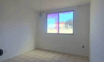 Imagem 3: APARTAMENTO 1 QUARTO COM CLOSET EM AMARALINA