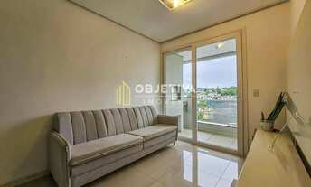 Imagem 2: Apartamento para locação, Centro, Novo Hamburgo, RS