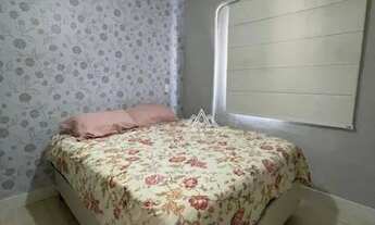 Imagem 5: Apartamento com 2 dormitórios à venda, 42 m² por R$ 220.000 - Parque Industrial Lagoinha