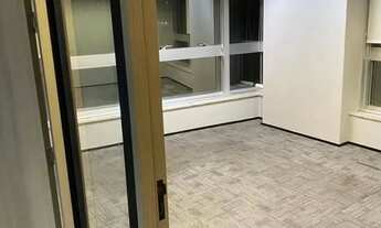 Imagem 5: Conjunto para alugar, 459 m² por R$ 73.500,00/mês - Itaim Bibi - São Paulo/SP