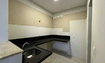 Imagem 2: CASA COMERCIAL MARAPONGA