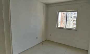 Imagem 7: Alugo Cidade de Milão