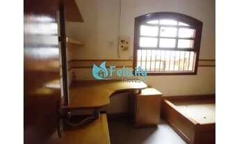 Imagem 7: Casa Assobradada 3 suítes, 10 vagas de garagem no Parque São Domingos