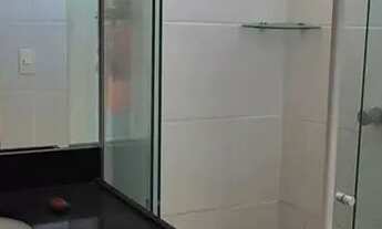 Imagem 7: Excelente Apartamento com 3 quartos em Manaíra - João Pessoa - PB