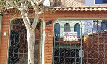 Imagem 2: Casa em Rua Saruma - Vila Zelina - São Paulo/SP