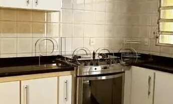 Imagem 6: Casa à venda em Valinhos, Vila Independência, com 3 quartos, com 155 m²