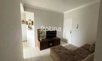 Imagem 5: Apartamento para alugar, 2 quartos, Santa Mônica - Uberlândia/MG - Rotina Imobiliária