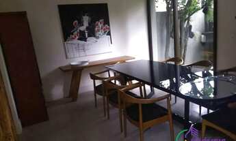 Imagem 3: COMERCIAL - JARDIM PAULISTA - SP