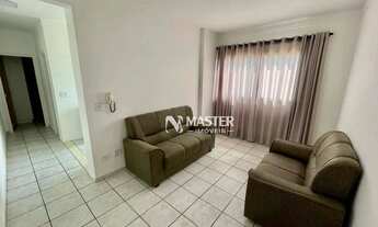 Imagem: Apartamento com 1 dormitório para alugar