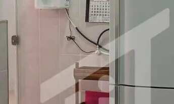 Imagem 4: Casa com 2 dormitórios à venda, 99 m² por R$ 350.000,00 - Jardim Gurilândia - Taubaté/SP