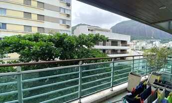 Imagem 7: Studio 61m2 mobiliado 1 quarto com varanda