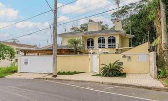 Imagem 3: WP6893 - Linda casa Residencial Ecológico Orleans