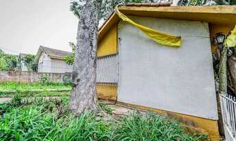 Imagem 3: Casa em Condomínio em Santa Tereza