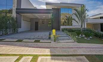 Imagem: Casa com 3 dormitórios à venda, 187 m²