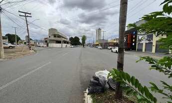 Imagem 4: SALA AVENIDA C 200 JARDIM AMERICA, PROXIMO AO TATICO