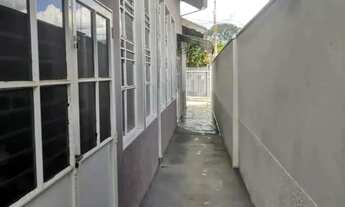 Imagem 7: Imóvel Comercial para Venda em Matão, Jardim São José, 2 banheiros