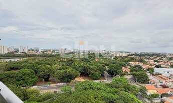 Imagem 5: Apto 105m² Luciano Cavalcante | 3 Suítes | 2 Vagas