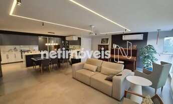 Imagem 7: Exclusividade na Praia do Canto: 4 quartos/suíte, 175 m²