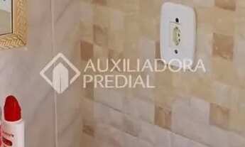 Imagem 5: EXCENTE CASA COM 3 DORMITÓRIOS, NO CONDOMÍNIO MORADAS III, BELA VISTA - PALHOÇA