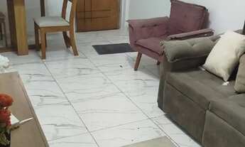 Imagem 6: Apartamento COHAB Realengo