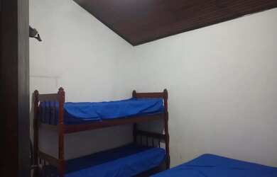 Imagem 6: Casa no centro de ILHA COMPRIDA-SP