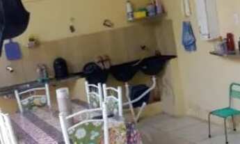 Imagem 3: Vende-se casa Casa com 2 dormitórios