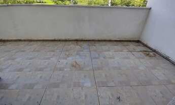 Imagem 5: Apartamento para venda e locação, Jardim Vivendas, São José do Rio Preto, SP