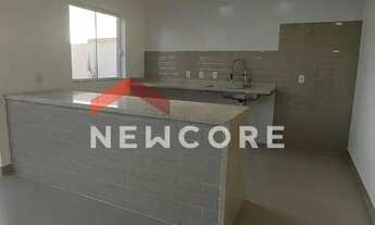 Imagem 5: Casa de condomínio em Rodovia da BA-531 - Via Abrantes - Cascalheira, s/n - Jardim Limoeir