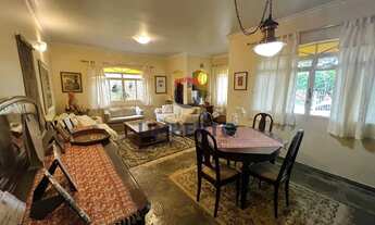 Imagem 2: Casa 3 quartos para Venda Jardim Paulista, Ourinhos