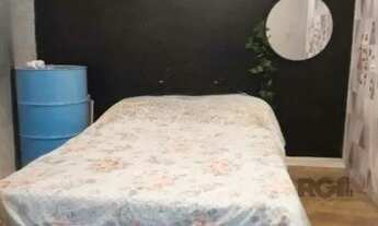 Imagem 6: Ótima Oportunidade de Venda - Entre em Contato Conosco